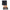 Front Facing Camera, For vivo S7, For vivo S10, For OPPO Find X3/Find X3 Pro, For Honor Play 30 Plus, For OPPO Reno6, For OPPO Reno7 5G China, For OPPO Reno7 Pro 5G, For OPPO A93S 5G, For OPPO A95 5G, For vivo X50, For vivo X50 Pro, For vivo X60 China�...