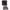 Front Facing Camera, For vivo S7, For vivo S10, For OPPO Find X3/Find X3 Pro, For Honor Play 30 Plus, For OPPO Reno6, For OPPO Reno7 5G China, For OPPO Reno7 Pro 5G, For OPPO A93S 5G, For OPPO A95 5G, For vivo X50, For vivo X50 Pro, For vivo X60 China�...