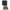 Front Facing Camera, For vivo S7, For vivo S10, For OPPO Find X3/Find X3 Pro, For Honor Play 30 Plus, For OPPO Reno6, For OPPO Reno7 5G China, For OPPO Reno7 Pro 5G, For OPPO A93S 5G, For OPPO A95 5G, For vivo X50, For vivo X50 Pro, For vivo X60 China�...