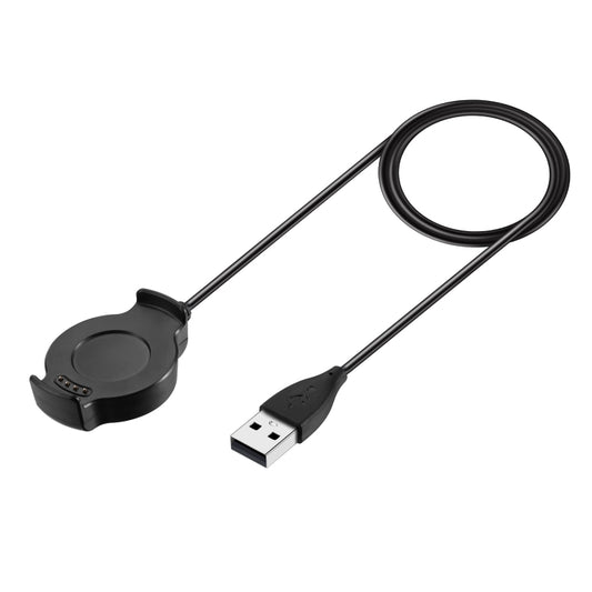 Portable Replacement Cradle Charger