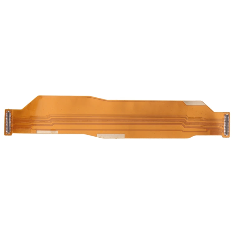 Motherboard Flex Cable, For Xiaomi 11T/11T Pro, For Xiaomi Redmi Note 11 China 5G, For Xiaomi Redmi K50/K50 Pro, For Realme 8i, For OPPO K9s, For vivo S12, For vivo S12 Pro, For vivo Y55S