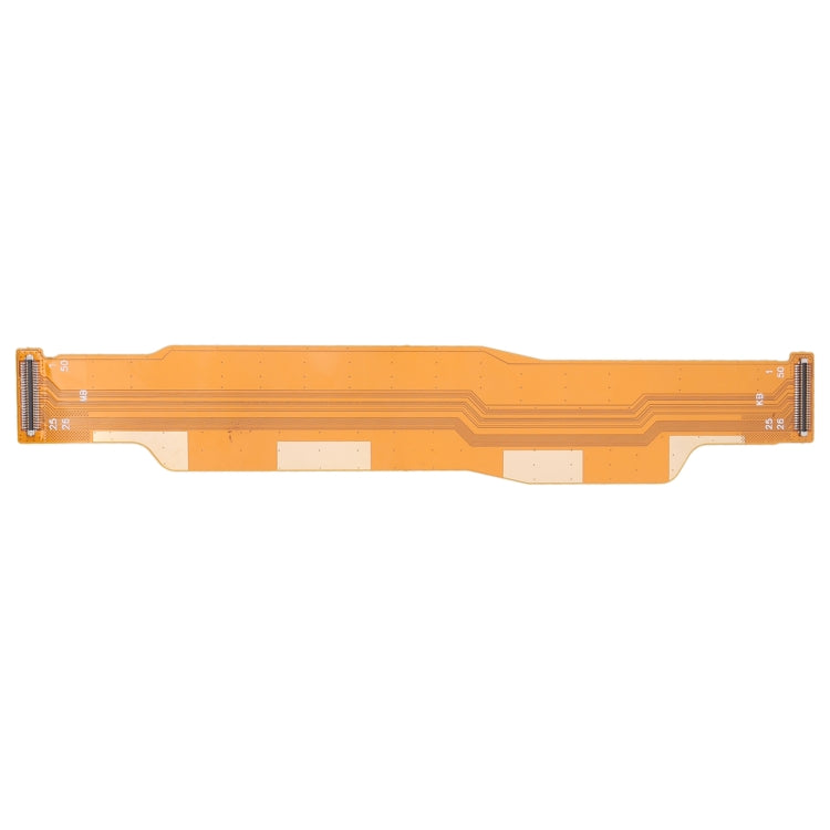 Motherboard Flex Cable, For Xiaomi 11T/11T Pro, For Xiaomi Redmi Note 11 China 5G, For Xiaomi Redmi K50/K50 Pro, For Realme 8i, For OPPO K9s, For vivo S12, For vivo S12 Pro, For vivo Y55S