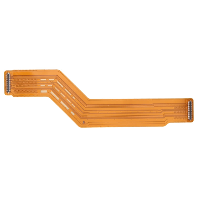 Motherboard Flex Cable, For Xiaomi 11T/11T Pro, For Xiaomi Redmi Note 11 China 5G, For Xiaomi Redmi K50/K50 Pro, For Realme 8i, For OPPO K9s, For vivo S12, For vivo S12 Pro, For vivo Y55S