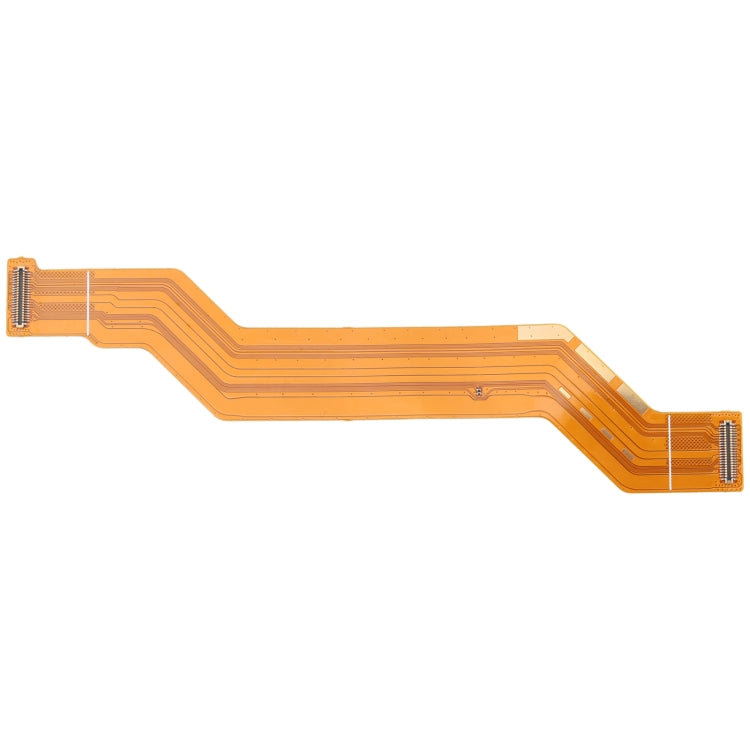 Motherboard Flex Cable, For Xiaomi 11T/11T Pro, For Xiaomi Redmi Note 11 China 5G, For Xiaomi Redmi K50/K50 Pro, For Realme 8i, For OPPO K9s, For vivo S12, For vivo S12 Pro, For vivo Y55S
