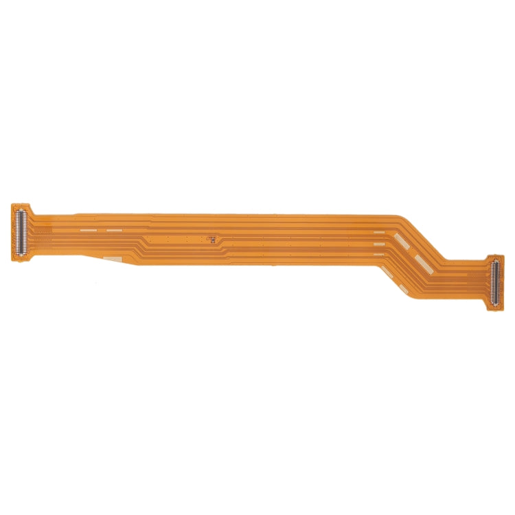 Motherboard Flex Cable, For Xiaomi 11T/11T Pro, For Xiaomi Redmi Note 11 China 5G, For Xiaomi Redmi K50/K50 Pro, For Realme 8i, For OPPO K9s, For vivo S12, For vivo S12 Pro, For vivo Y55S