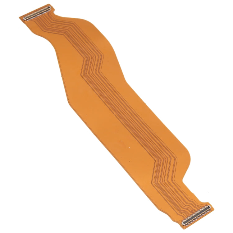 Motherboard Flex Cable, For Xiaomi 11T/11T Pro, For Xiaomi Redmi Note 11 China 5G, For Xiaomi Redmi K50/K50 Pro, For Realme 8i, For OPPO K9s, For vivo S12, For vivo S12 Pro, For vivo Y55S