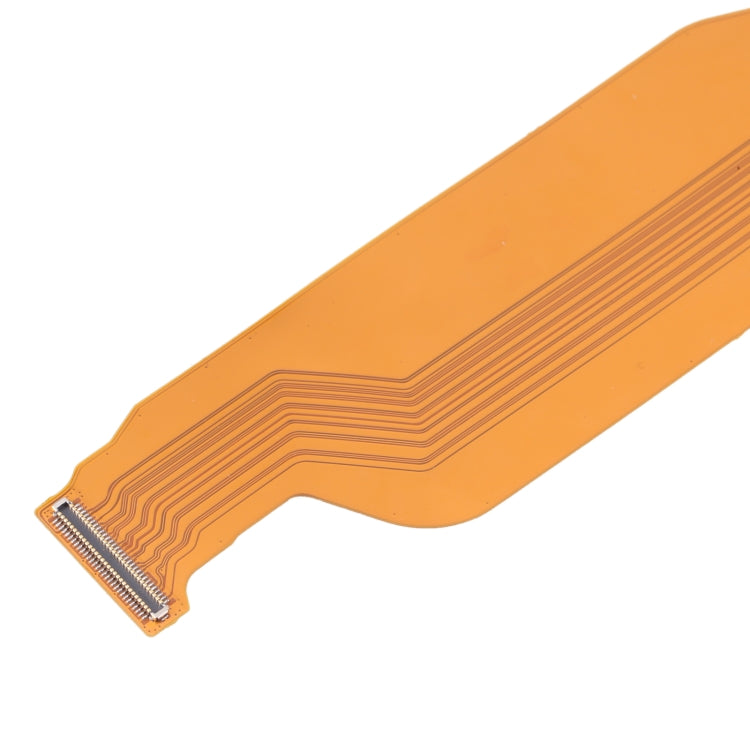 Motherboard Flex Cable, For Xiaomi 11T/11T Pro, For Xiaomi Redmi Note 11 China 5G, For Xiaomi Redmi K50/K50 Pro, For Realme 8i, For OPPO K9s, For vivo S12, For vivo S12 Pro, For vivo Y55S