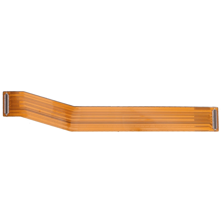 Motherboard Flex Cable, For Xiaomi 11T/11T Pro, For Xiaomi Redmi Note 11 China 5G, For Xiaomi Redmi K50/K50 Pro, For Realme 8i, For OPPO K9s, For vivo S12, For vivo S12 Pro, For vivo Y55S