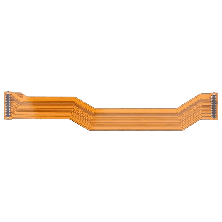 Motherboard Flex Cable, For Xiaomi 11T/11T Pro, For Xiaomi Redmi Note 11 China 5G, For Xiaomi Redmi K50/K50 Pro, For Realme 8i, For OPPO K9s, For vivo S12, For vivo S12 Pro, For vivo Y55S