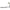 Volume Button Flex Cable, For Xiaomi 11T/11T Pro, For Xiaomi Redmi Note 11 Pro China, For OPPO Reno7, For OPPO Reno7 SE, For OPPO Reno7 Pro 5G, For Realme 8i, For OPPO K9s
