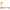 Power Button & Volume Button Flex Cable, For Xiaomi Redmi 10/Redmi 10 Prime, For Xiaomi Redmi Note 11 China 5G, For vivo S12, For vivo S12 Pro, For vivo iQOO Neo5