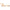 Power Button & Volume Button Flex Cable, For Xiaomi Redmi 10/Redmi 10 Prime, For Xiaomi Redmi Note 11 China 5G, For vivo S12, For vivo S12 Pro, For vivo iQOO Neo5