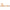 Power Button & Volume Button Flex Cable, For Xiaomi Redmi 10/Redmi 10 Prime, For Xiaomi Redmi Note 11 China 5G, For vivo S12, For vivo S12 Pro, For vivo iQOO Neo5