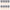 Back Camera Lens, For Xiaomi Redmi Note 11, For Xiaomi Redmi Note 11 China, For OPPO A55 4G, For OPPO A16e / A16K, For OPPO A76 / A36, For vivo Y21S / Y33S / Y33T, For vivo V23e / V23e 5G, For vivo Y32