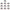 10 PCS Charging Port Connector For Xiaomi Redmi Note 11 Pro China, For Xiaomi Redmi Note 11 Pro China, For Xiaomi Redmi Note 11 Pro 4G, For LG K52/Q52/K62, For Asus Memo Pad 10 ME103K, For Letv 1S/2/3 Pro, For Amazon Kindle Fire������������������������...