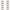 10 PCS Charging Port Connector For Xiaomi Redmi Note 11 Pro China, For Xiaomi Redmi Note 11 Pro China, For Xiaomi Redmi Note 11 Pro 4G, For LG K52/Q52/K62, For Asus Memo Pad 10 ME103K, For Letv 1S/2/3 Pro, For Amazon Kindle Fire������������������������...