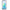 Full Screen Protector Explosion-proof Hydrogel Film, For vivo V23e 4G / 5G(1 PC)