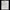 Full Screen Protector Explosion-proof Hydrogel Film, For Huawei Mate Xs 2 (1 PC)