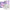 3 PCS / Set Full Screen Protector Explosion-proof Hydrogel Film, For Huawei Mate Xs 2 (3 PCS / Set) (1 PC)