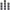 10 PCS Back Camera Lens, For Xiaomi Redmi K50/Redmi K50 Pro, For XiaomiRedmi Note 11 Pro 4G / Note 11 Pro+ 5G India / Note 11E Pro, For Xiaomi Poco X4 Pro 5G, For Xiaomi Poco M4 Pro 4G, For Xiaomi Poco M3 Pro 5G, For Xiaomi Redmi K40 Gaming������������...