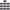10 PCS Back Camera Lens, For Xiaomi Redmi K50/Redmi K50 Pro, For XiaomiRedmi Note 11 Pro 4G / Note 11 Pro+ 5G India / Note 11E Pro, For Xiaomi Poco X4 Pro 5G, For Xiaomi Poco M4 Pro 4G, For Xiaomi Poco M3 Pro 5G, For Xiaomi Redmi K40 Gaming������������...