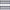 10 PCS Back Camera Lens, For Xiaomi Redmi K50/Redmi K50 Pro, For XiaomiRedmi Note 11 Pro 4G / Note 11 Pro+ 5G India / Note 11E Pro, For Xiaomi Poco X4 Pro 5G, For Xiaomi Poco M4 Pro 4G, For Xiaomi Poco M3 Pro 5G, For Xiaomi Redmi K40 Gaming������������...