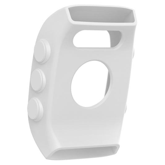 Silicone Watch Case