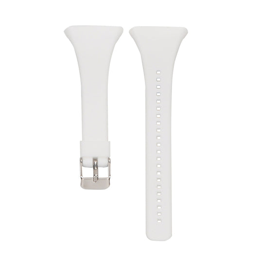 Silicone Satch Strap