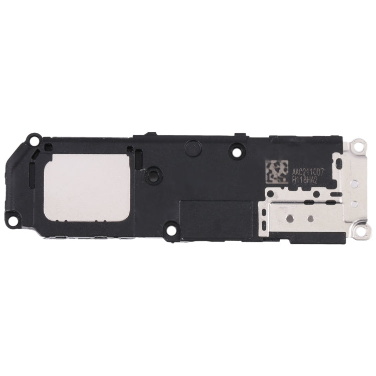 For OPPO Reno7 Speaker Ringer Buzzer, For Xiaomi 12, For Xiaomi 12 Pro, For Xiaomi Civi, For Xiaomi Mix 4, For Xiaomi Redmi Note 11 4G/Redmi Note 11S, For Xiaomi Redmi Note 11T 5G, For Xiaomi 11i, For Xiaomi Redmi K50/Redmi K50 Pro, For vivo Neo5 S����...