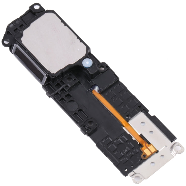 For OPPO Reno7 Speaker Ringer Buzzer, For Xiaomi 12, For Xiaomi 12 Pro, For Xiaomi Civi, For Xiaomi Mix 4, For Xiaomi Redmi Note 11 4G/Redmi Note 11S, For Xiaomi Redmi Note 11T 5G, For Xiaomi 11i, For Xiaomi Redmi K50/Redmi K50 Pro, For vivo Neo5 S����...