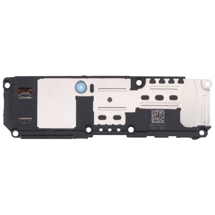 For OPPO Reno7 Speaker Ringer Buzzer, For Xiaomi 12, For Xiaomi 12 Pro, For Xiaomi Civi, For Xiaomi Mix 4, For Xiaomi Redmi Note 11 4G/Redmi Note 11S, For Xiaomi Redmi Note 11T 5G, For Xiaomi 11i, For Xiaomi Redmi K50/Redmi K50 Pro, For vivo Neo5 S����...