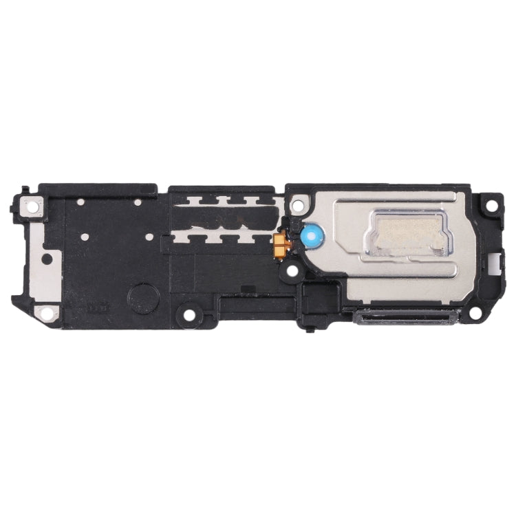 For OPPO Reno7 Speaker Ringer Buzzer, For Xiaomi 12, For Xiaomi 12 Pro, For Xiaomi Civi, For Xiaomi Mix 4, For Xiaomi Redmi Note 11 4G/Redmi Note 11S, For Xiaomi Redmi Note 11T 5G, For Xiaomi 11i, For Xiaomi Redmi K50/Redmi K50 Pro, For vivo Neo5 S����...