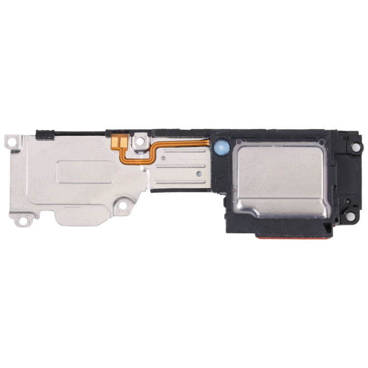 For OPPO Reno7 Speaker Ringer Buzzer, For Xiaomi 12, For Xiaomi 12 Pro, For Xiaomi Civi, For Xiaomi Mix 4, For Xiaomi Redmi Note 11 4G/Redmi Note 11S, For Xiaomi Redmi Note 11T 5G, For Xiaomi 11i, For Xiaomi Redmi K50/Redmi K50 Pro, For vivo Neo5 S����...