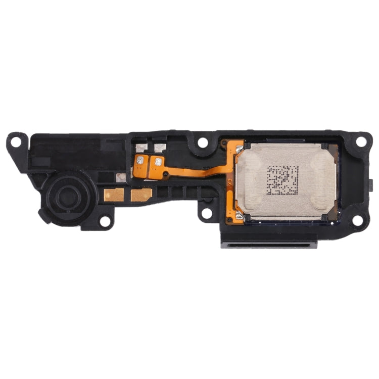 For OPPO Reno7 Speaker Ringer Buzzer, For Xiaomi 12, For Xiaomi 12 Pro, For Xiaomi Civi, For Xiaomi Mix 4, For Xiaomi Redmi Note 11 4G/Redmi Note 11S, For Xiaomi Redmi Note 11T 5G, For Xiaomi 11i, For Xiaomi Redmi K50/Redmi K50 Pro, For vivo Neo5 S����...