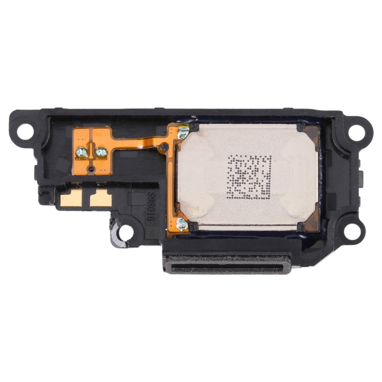 For OPPO Reno7 Speaker Ringer Buzzer, For Xiaomi 12, For Xiaomi 12 Pro, For Xiaomi Civi, For Xiaomi Mix 4, For Xiaomi Redmi Note 11 4G/Redmi Note 11S, For Xiaomi Redmi Note 11T 5G, For Xiaomi 11i, For Xiaomi Redmi K50/Redmi K50 Pro, For vivo Neo5 S����...