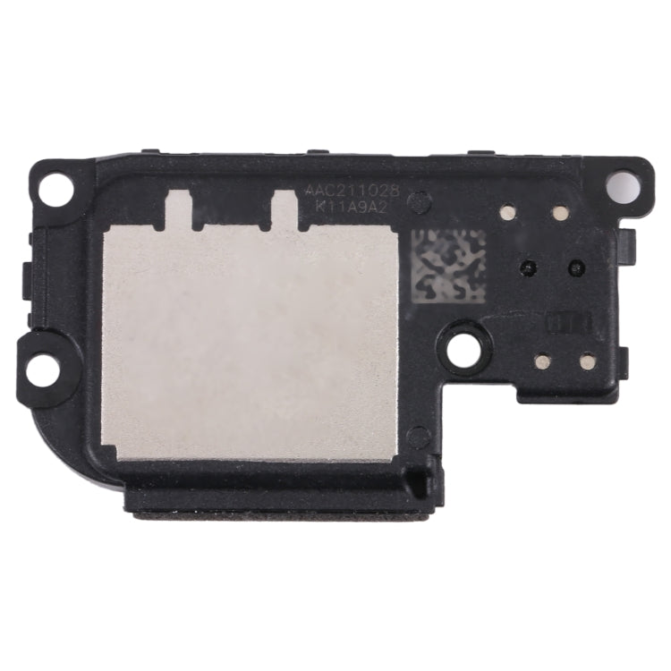 For OPPO Reno7 Speaker Ringer Buzzer, For Xiaomi 12, For Xiaomi 12 Pro, For Xiaomi Civi, For Xiaomi Mix 4, For Xiaomi Redmi Note 11 4G/Redmi Note 11S, For Xiaomi Redmi Note 11T 5G, For Xiaomi 11i, For Xiaomi Redmi K50/Redmi K50 Pro, For vivo Neo5 S����...