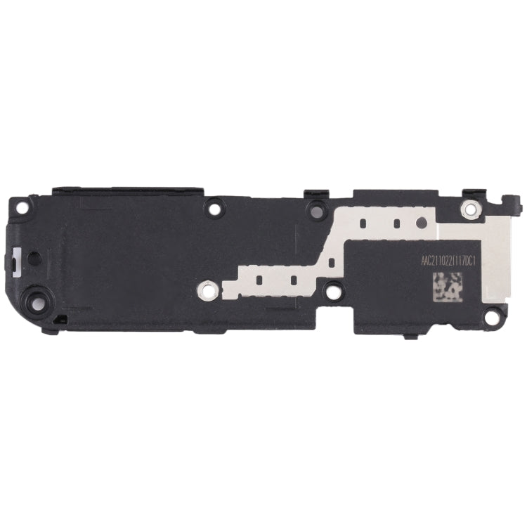 For OPPO Reno7 Speaker Ringer Buzzer, For Xiaomi 12, For Xiaomi 12 Pro, For Xiaomi Civi, For Xiaomi Mix 4, For Xiaomi Redmi Note 11 4G/Redmi Note 11S, For Xiaomi Redmi Note 11T 5G, For Xiaomi 11i, For Xiaomi Redmi K50/Redmi K50 Pro, For vivo Neo5 S����...