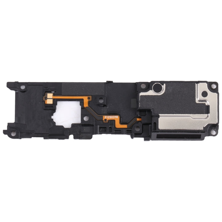 For OPPO Reno7 Speaker Ringer Buzzer, For Xiaomi 12, For Xiaomi 12 Pro, For Xiaomi Civi, For Xiaomi Mix 4, For Xiaomi Redmi Note 11 4G/Redmi Note 11S, For Xiaomi Redmi Note 11T 5G, For Xiaomi 11i, For Xiaomi Redmi K50/Redmi K50 Pro, For vivo Neo5 S����...