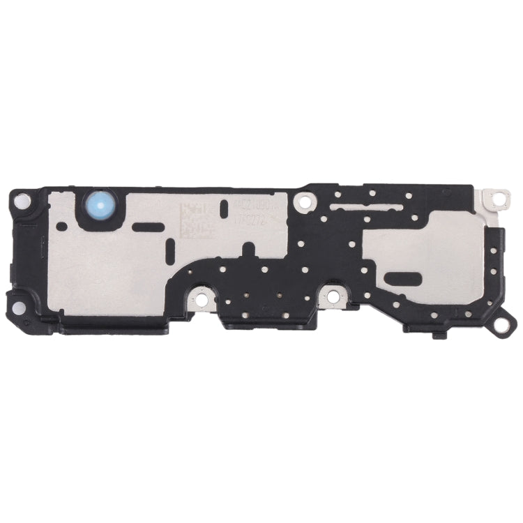 For OPPO Reno7 Speaker Ringer Buzzer, For Xiaomi 12, For Xiaomi 12 Pro, For Xiaomi Civi, For Xiaomi Mix 4, For Xiaomi Redmi Note 11 4G/Redmi Note 11S, For Xiaomi Redmi Note 11T 5G, For Xiaomi 11i, For Xiaomi Redmi K50/Redmi K50 Pro, For vivo Neo5 S����...