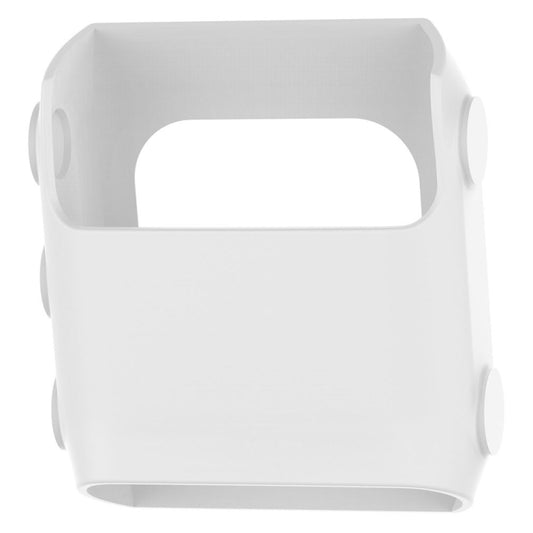 Silicone Watch Case