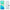 Full Screen Protector Explosion-proof Hydrogel Film For OnePlus Ace Racing / Nord 2 Lite / Nord CE 2 Lite 5G, For OnePlus Ace Racing / Nord 2 Lite / Nord CE 2 Lite 5G (1 PC), For vivo S15(1 PC), For vivo S15 Pro(1 PC), For OPPO Realme Narzo 50 5G (1 PC)