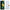 Full Screen Protector Explosion-proof Hydrogel Film For OnePlus Ace Racing / Nord 2 Lite / Nord CE 2 Lite 5G, For OnePlus Ace Racing / Nord 2 Lite / Nord CE 2 Lite 5G (1 PC), For vivo S15(1 PC), For vivo S15 Pro(1 PC), For OPPO Realme Narzo 50 5G (1 PC)