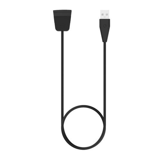 1m Charging Cable With Reset Function