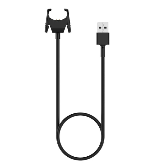 1m Charging Cable