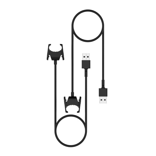55cm Charging Cable