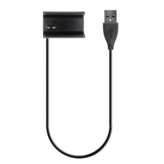 55cm Charging Cable With Reset Function