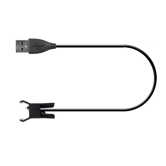 55cm Charging Cable With Reset Function