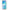 Full Screen Protector Explosion-proof Hydrogel Film, For OnePlus Nord 2T / Nord 2 5G(1 PC), For OPPO Reno8 (1 PC), For OPPO Reno8 Pro (1 PC), For OPPO Reno8 Pro+ (1 PC)