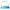 Full Glue Cover Screen Protector Tempered Glass Film, For OPPO Reno8 Pro (1 PC), For OnePlus Nord 2T / Nord 2 5G (1 PC), For OPPO Reno8 Pro+ (1 PC)