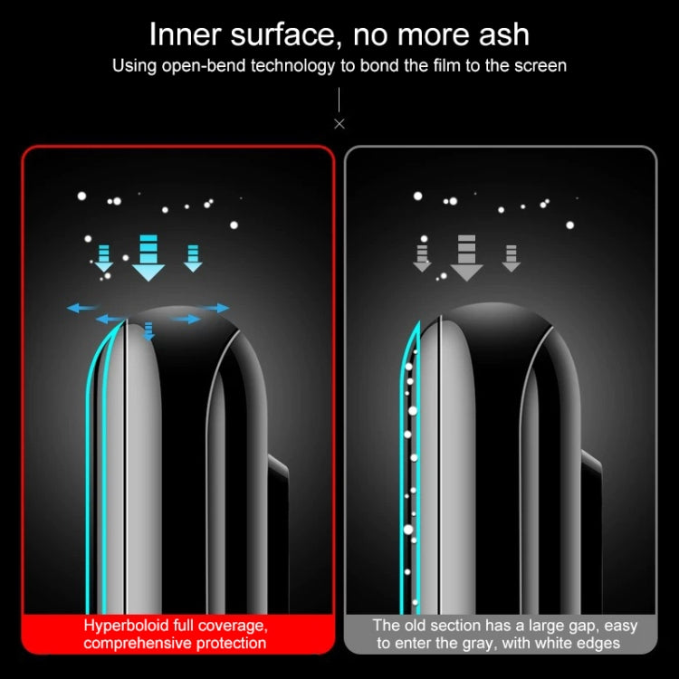9D Full Glue Screen Tempered Glass Film For Xiaomi Redmi Note 11T Pro/11T Pro+/11T Pro+ Astro Boy Limited Edition, For Xiaomi Redmi Note 11T Pro/11T Pro+/11T Pro+ Astro Boy Limited Edition/Poco X4 GT(1 PC)
